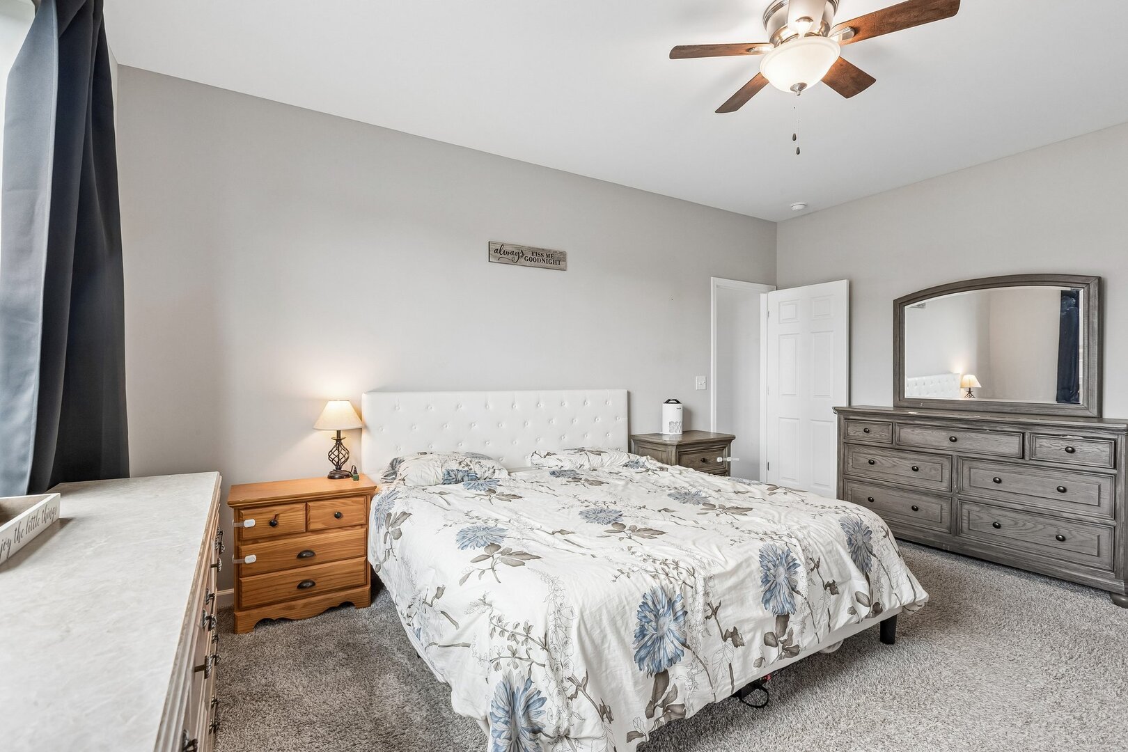 513 S Hahn Drive Property Photo 11