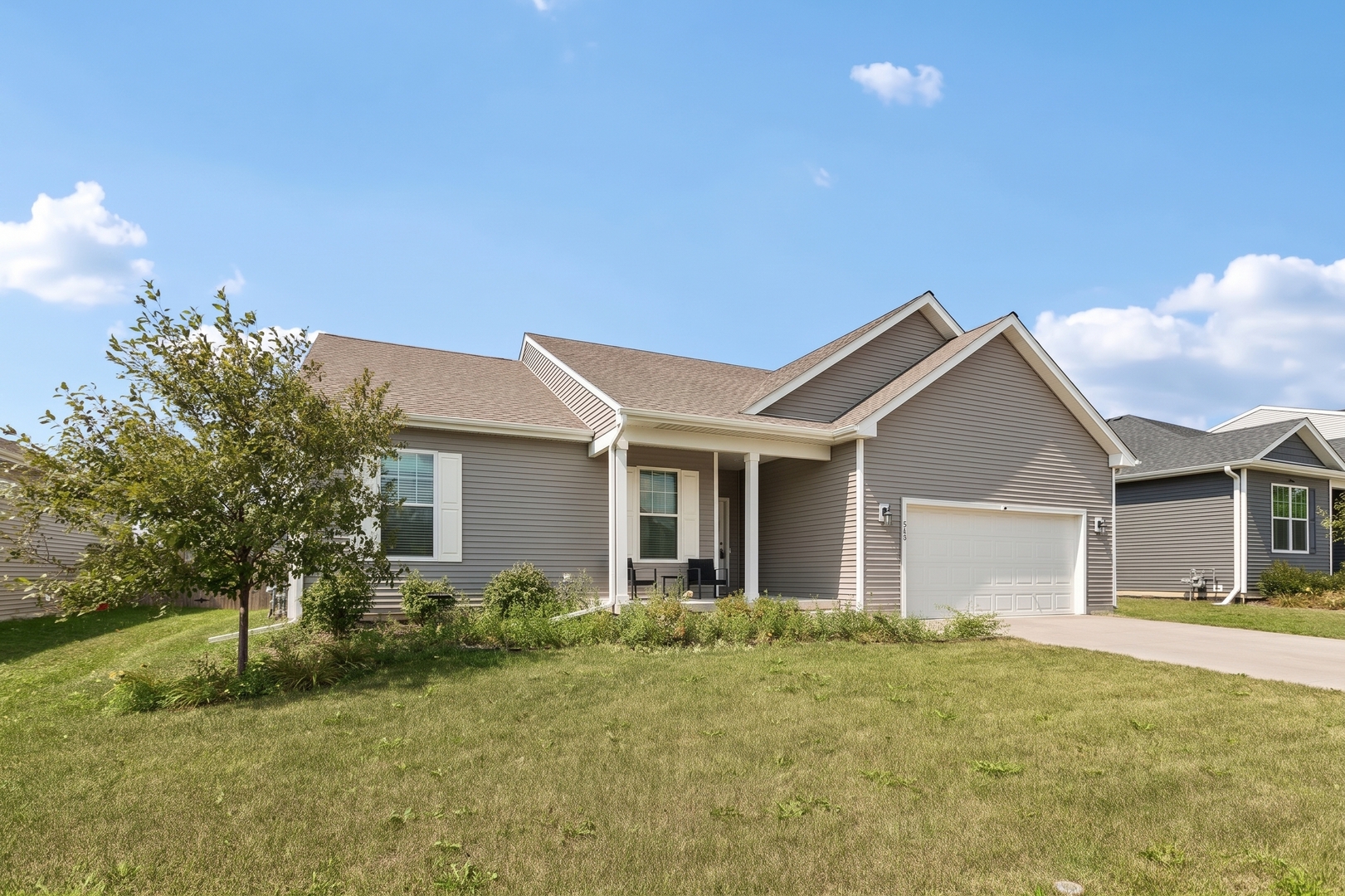 513 S Hahn Drive Property Photo 22