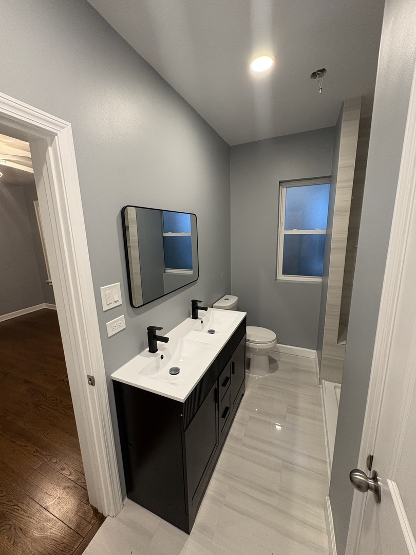 8404 S Oglesby Avenue Property Photo 17