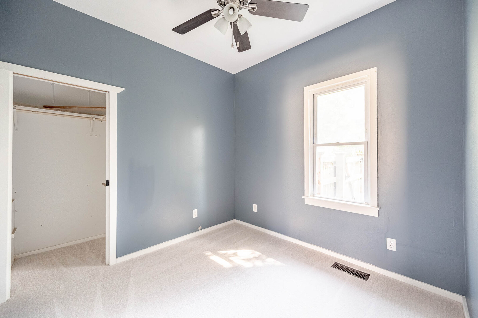 114 Frances Street Property Photo 8