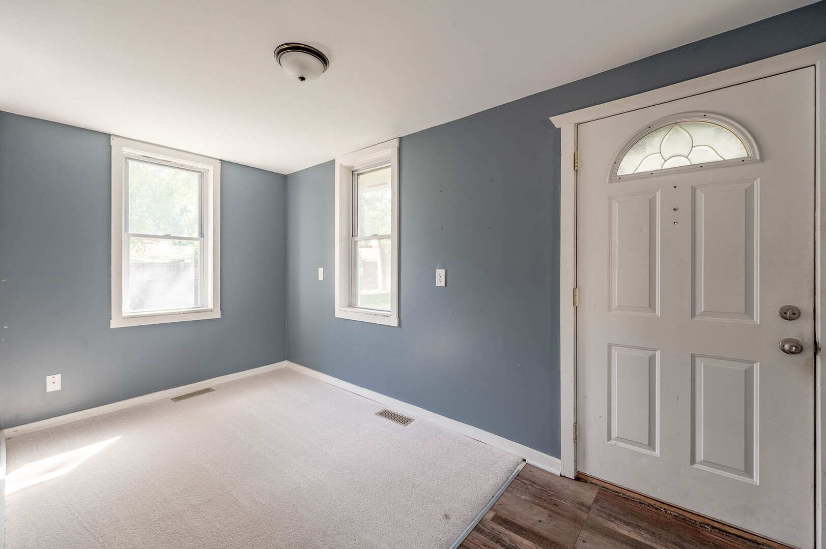 114 Frances Street Property Photo 10