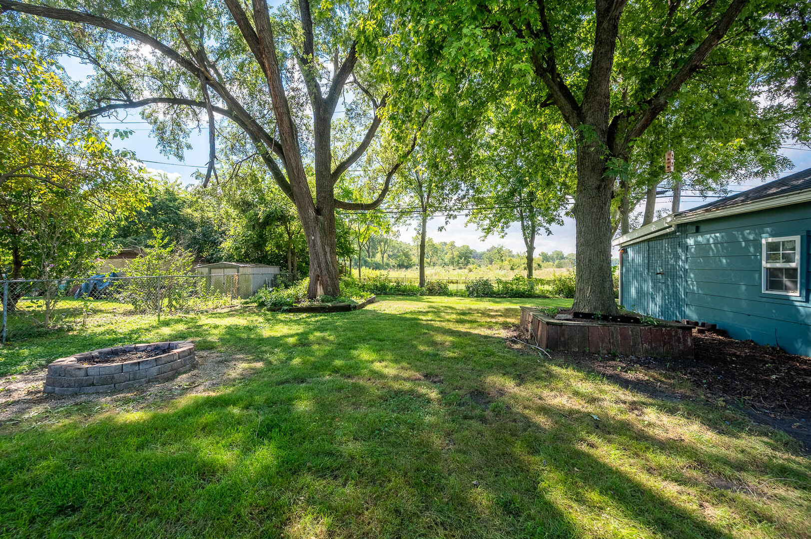 114 Frances Street Property Photo 12