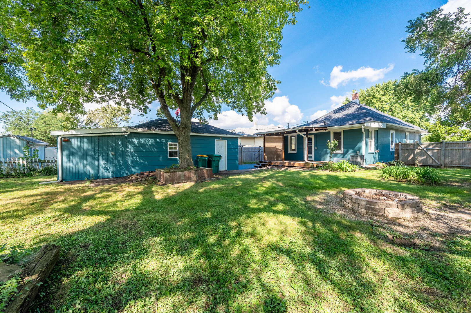 114 Frances Street Property Photo 13