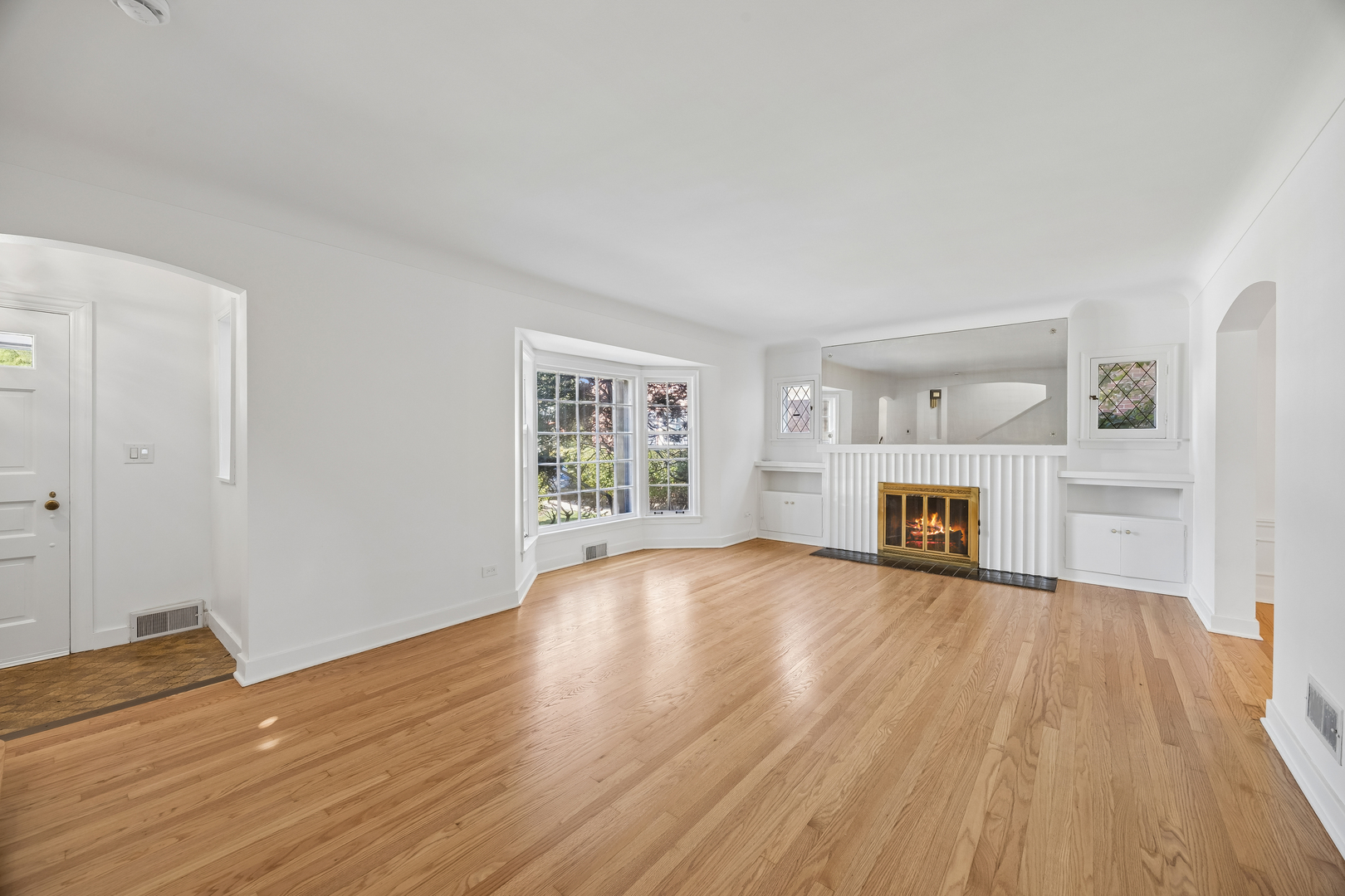 241 Southcote Road Property Photo 2