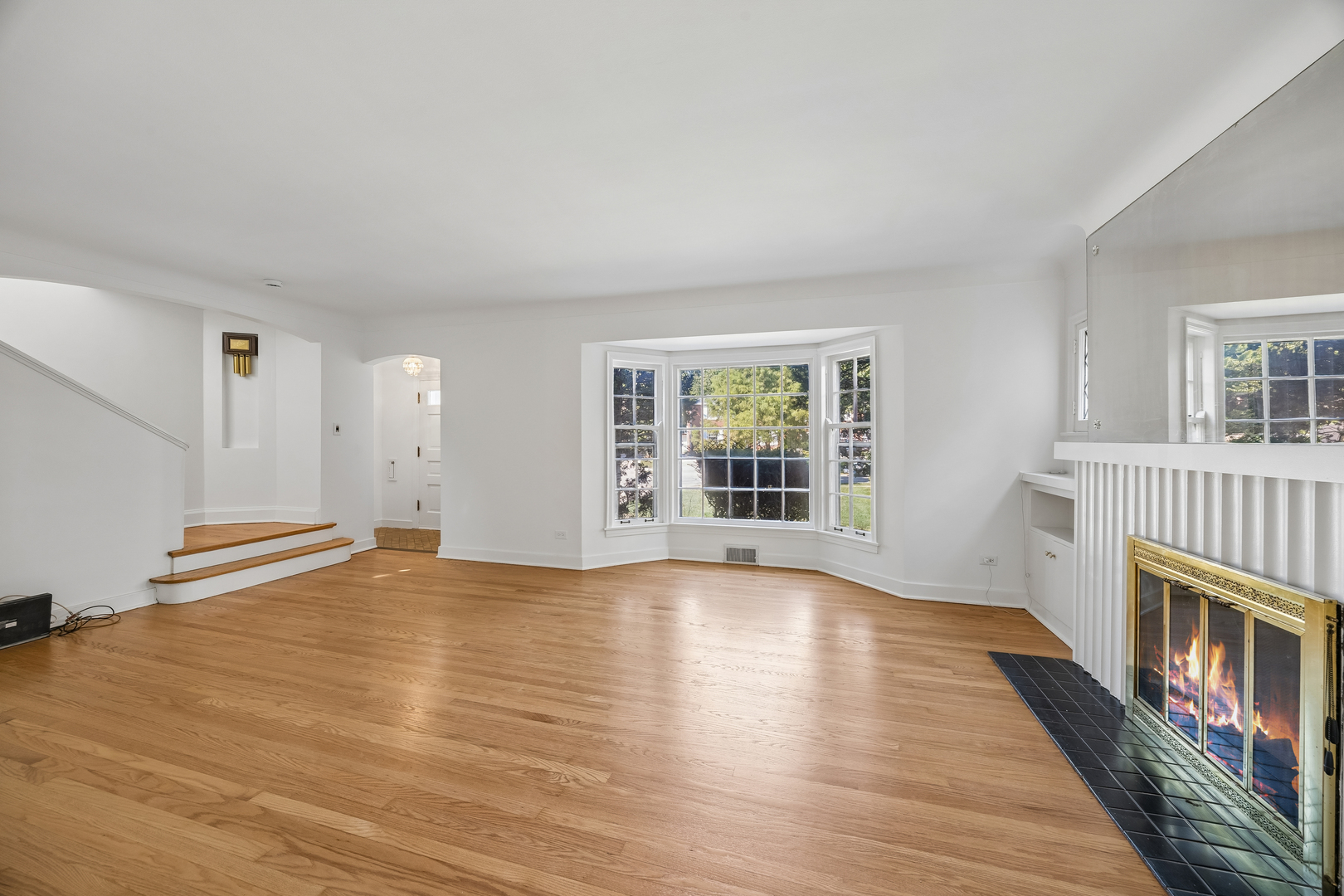 241 Southcote Road Property Photo 4