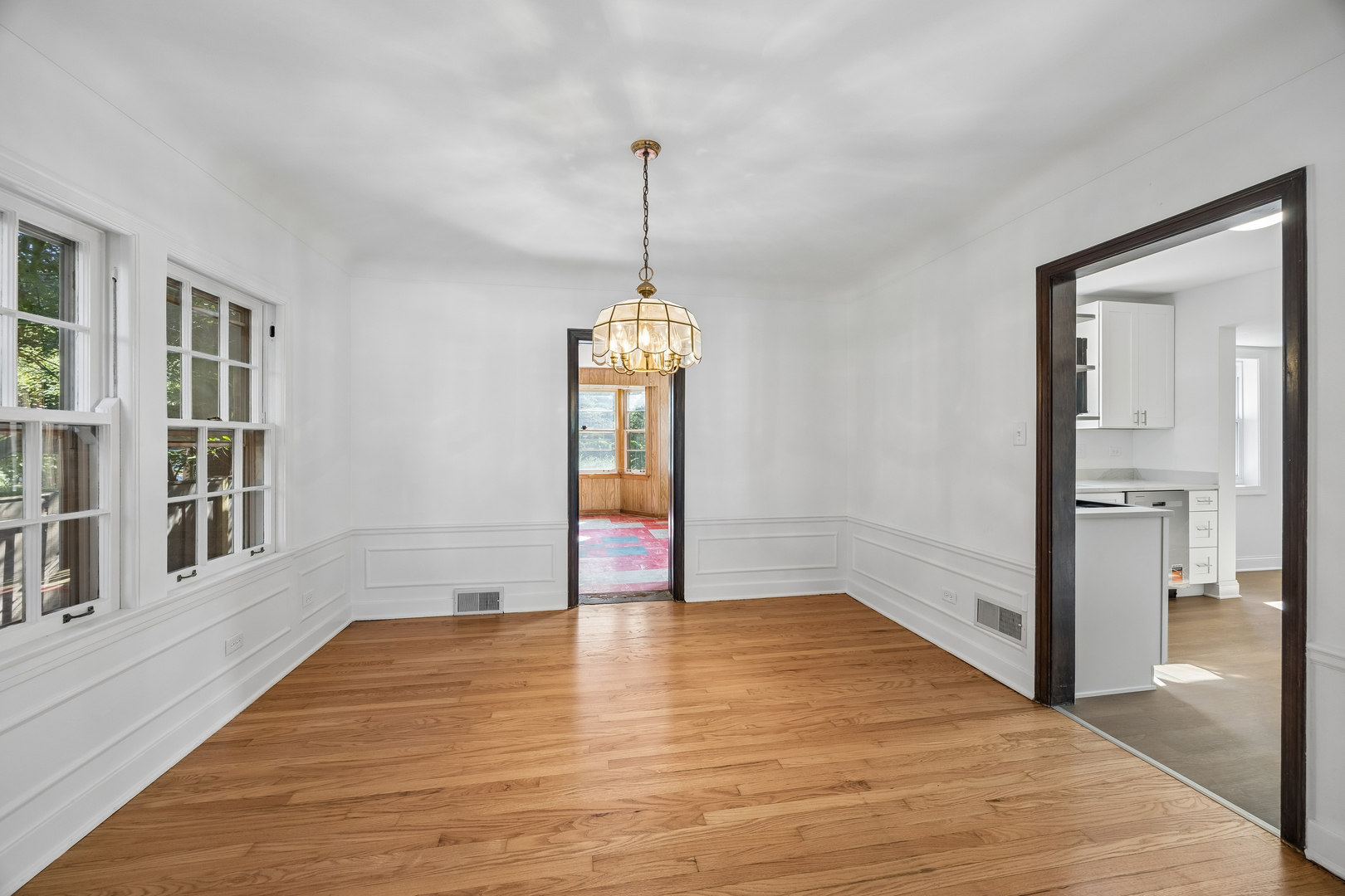 241 Southcote Road Property Photo 6