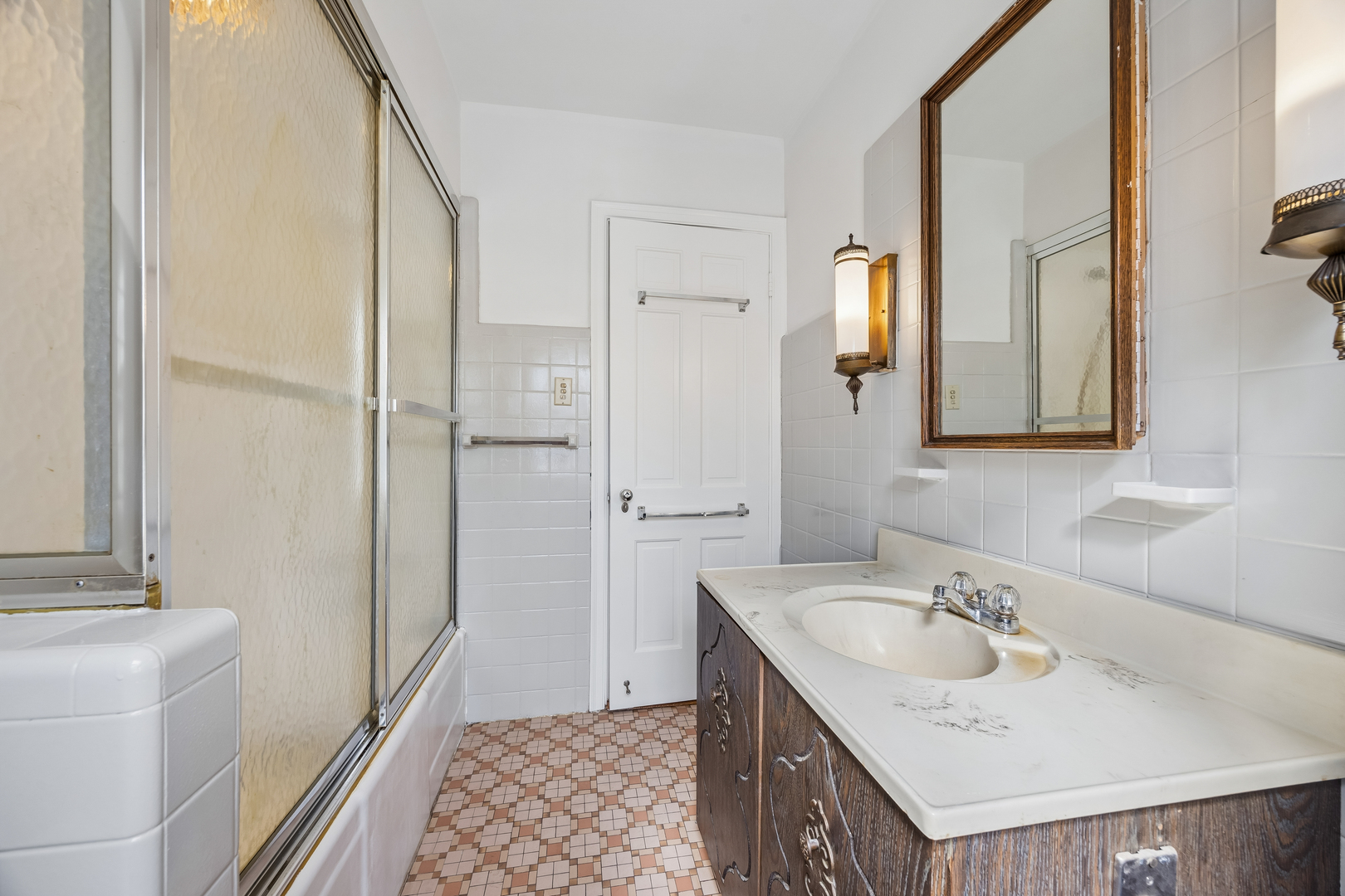 241 Southcote Road Property Photo 16