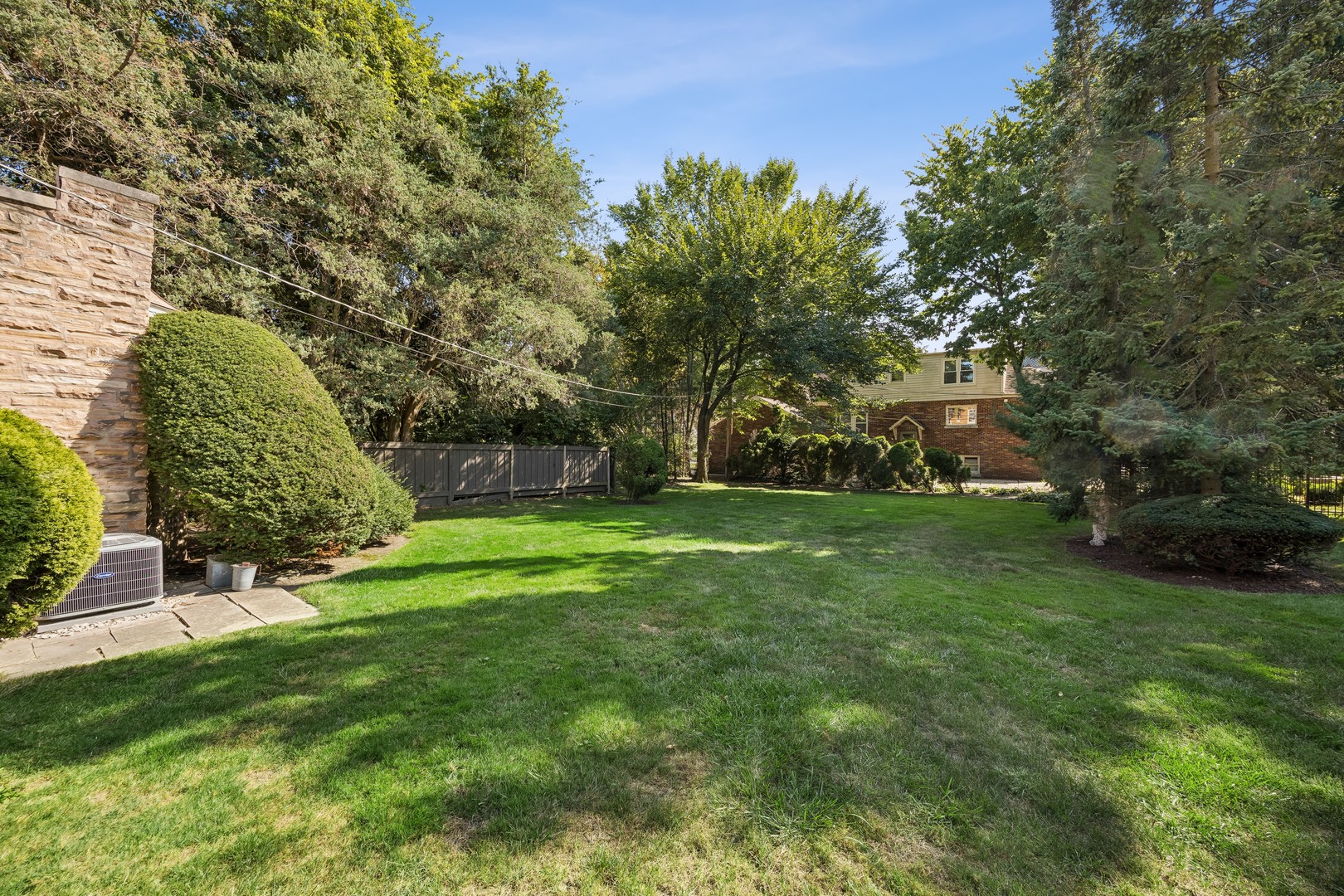 241 Southcote Road Property Photo 20