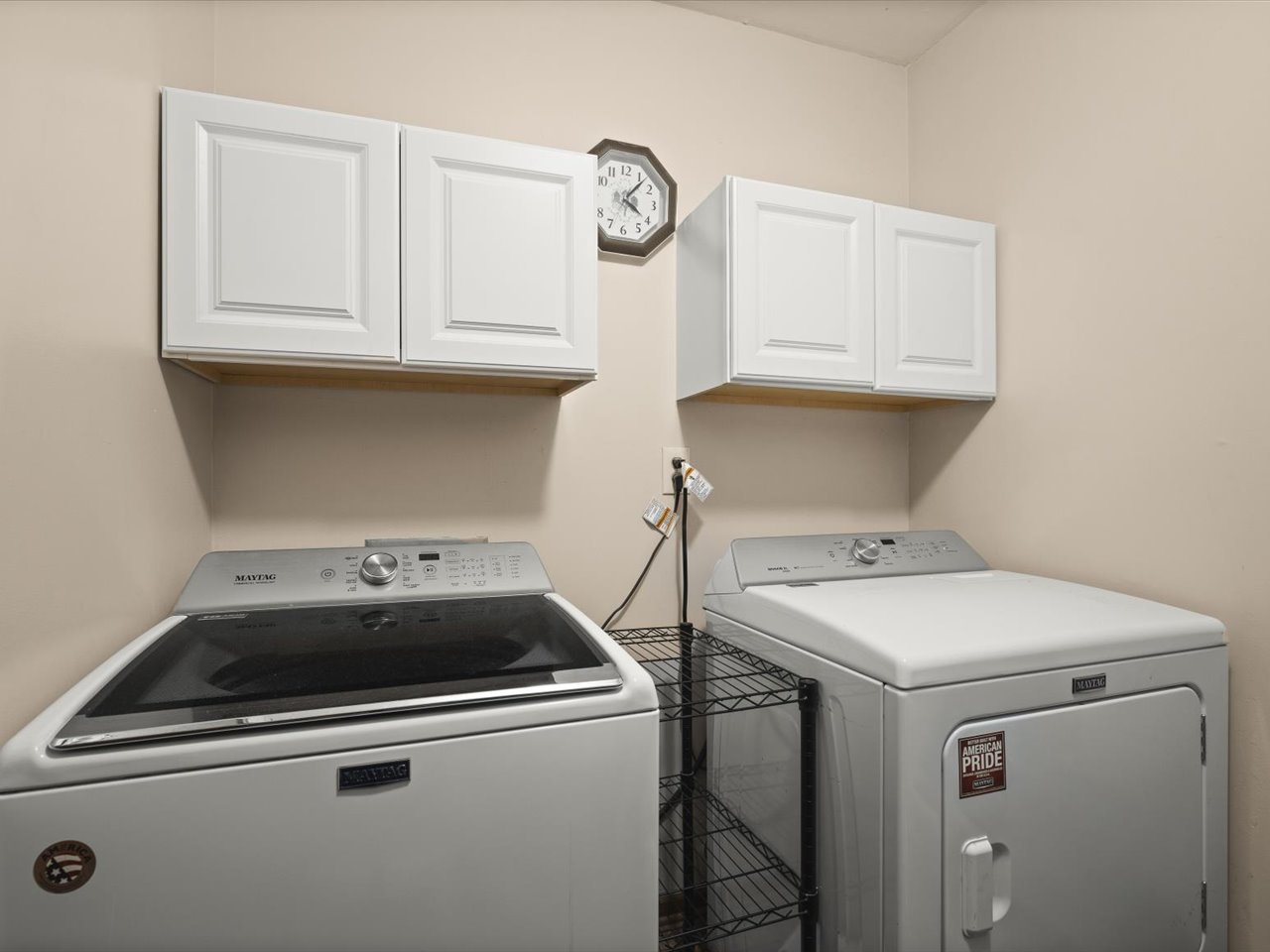 6531 Shadow Ridge Road Property Photo 11