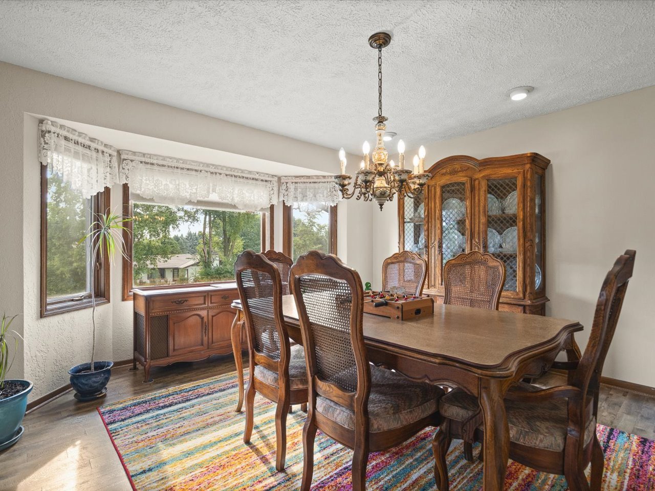 6531 Shadow Ridge Road Property Photo 12