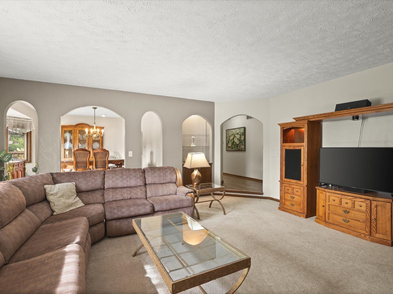 6531 Shadow Ridge Road Property Photo 13