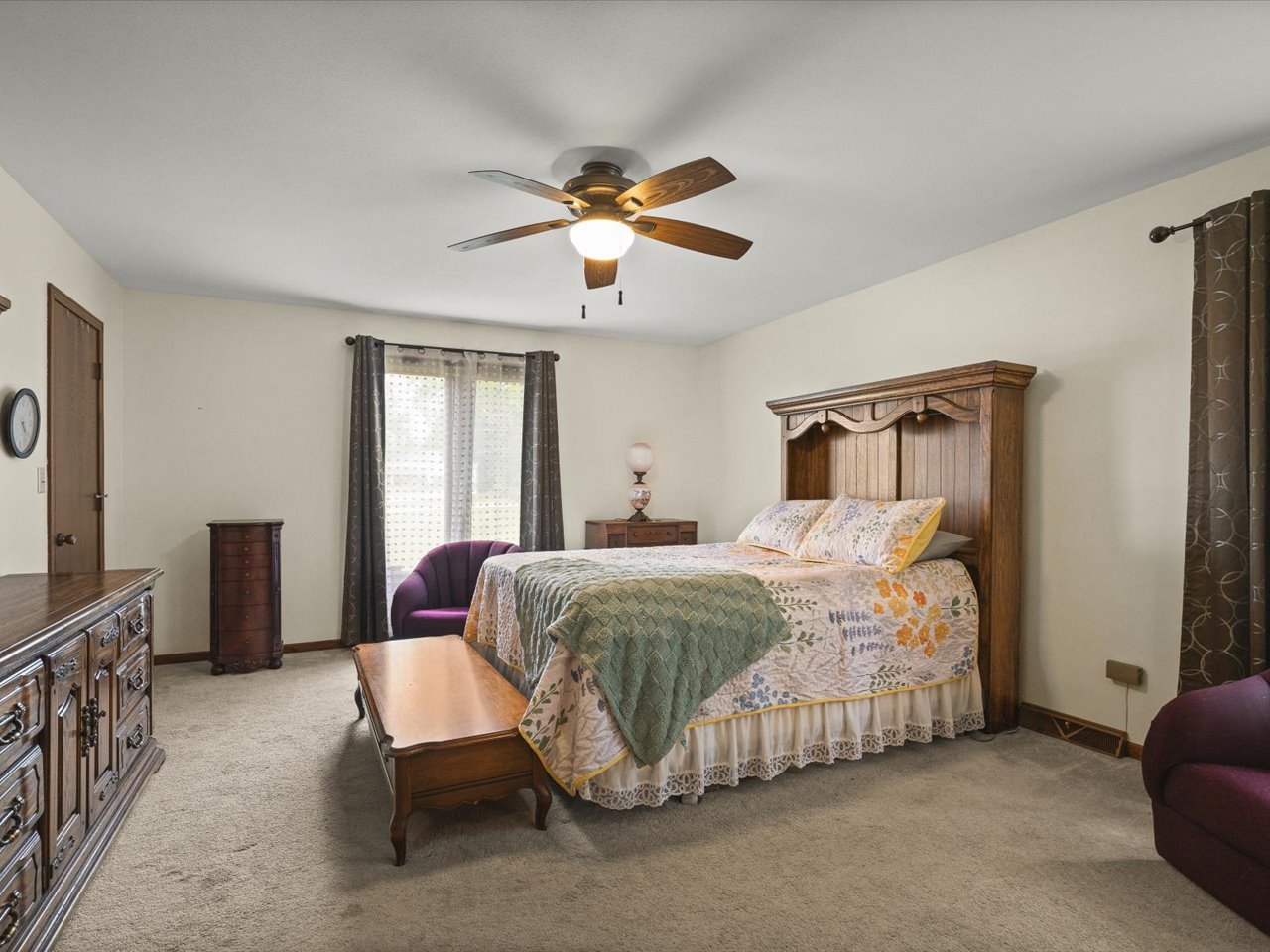 6531 Shadow Ridge Road Property Photo 14