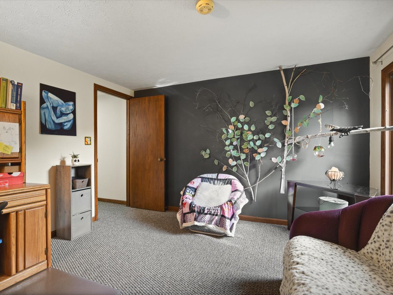 6531 Shadow Ridge Road Property Photo 17