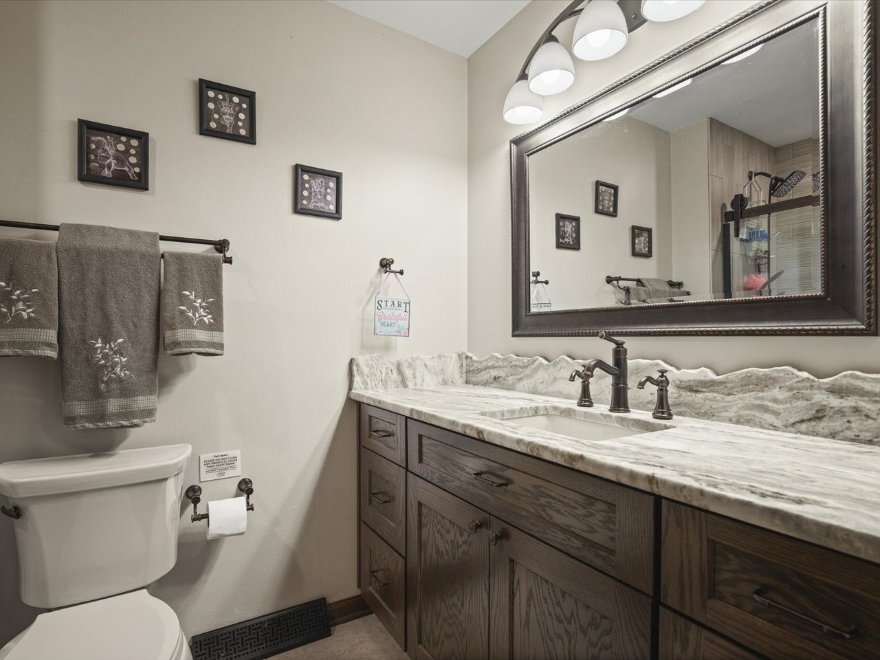 6531 Shadow Ridge Road Property Photo 18