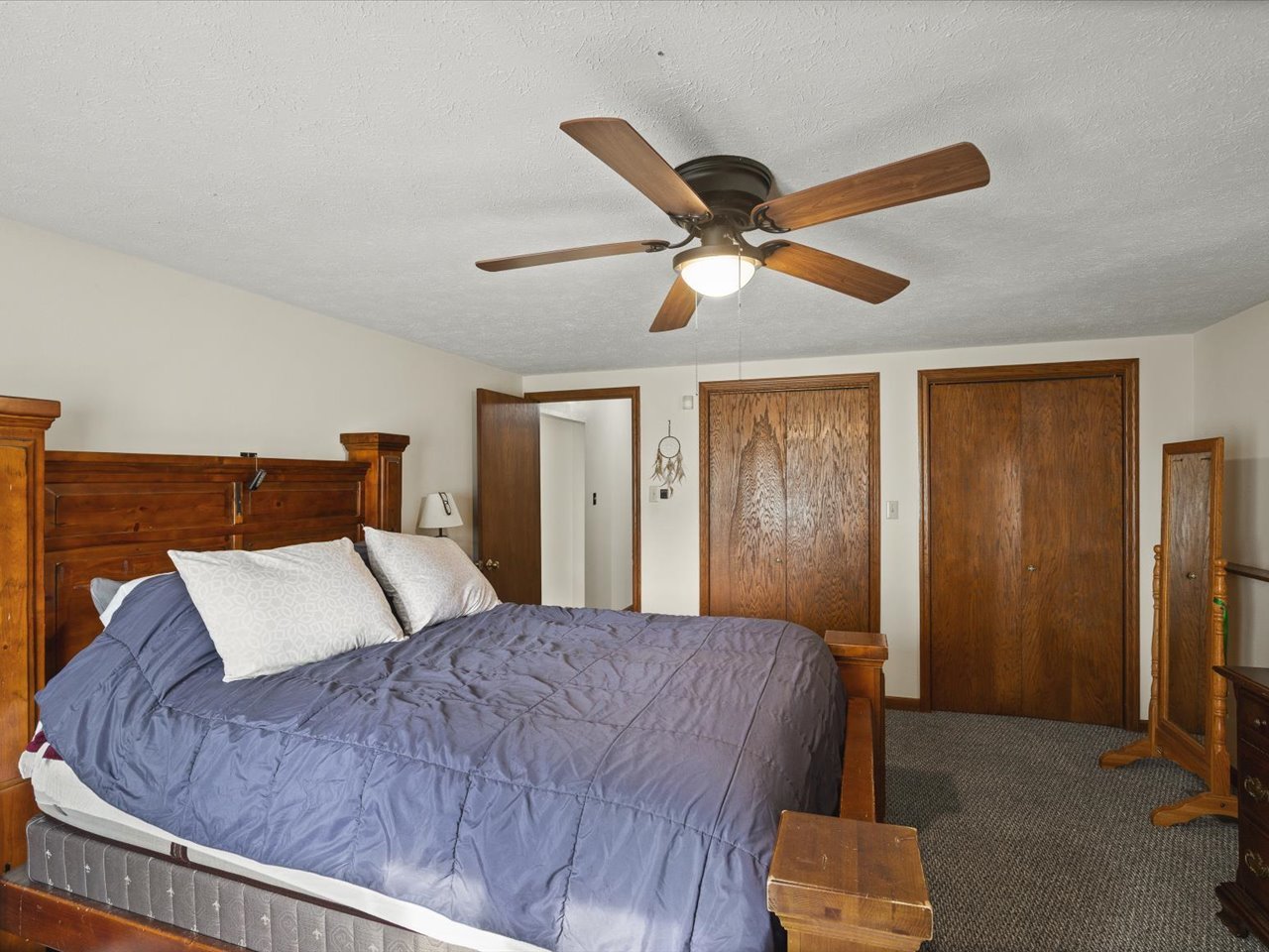6531 Shadow Ridge Road Property Photo 19