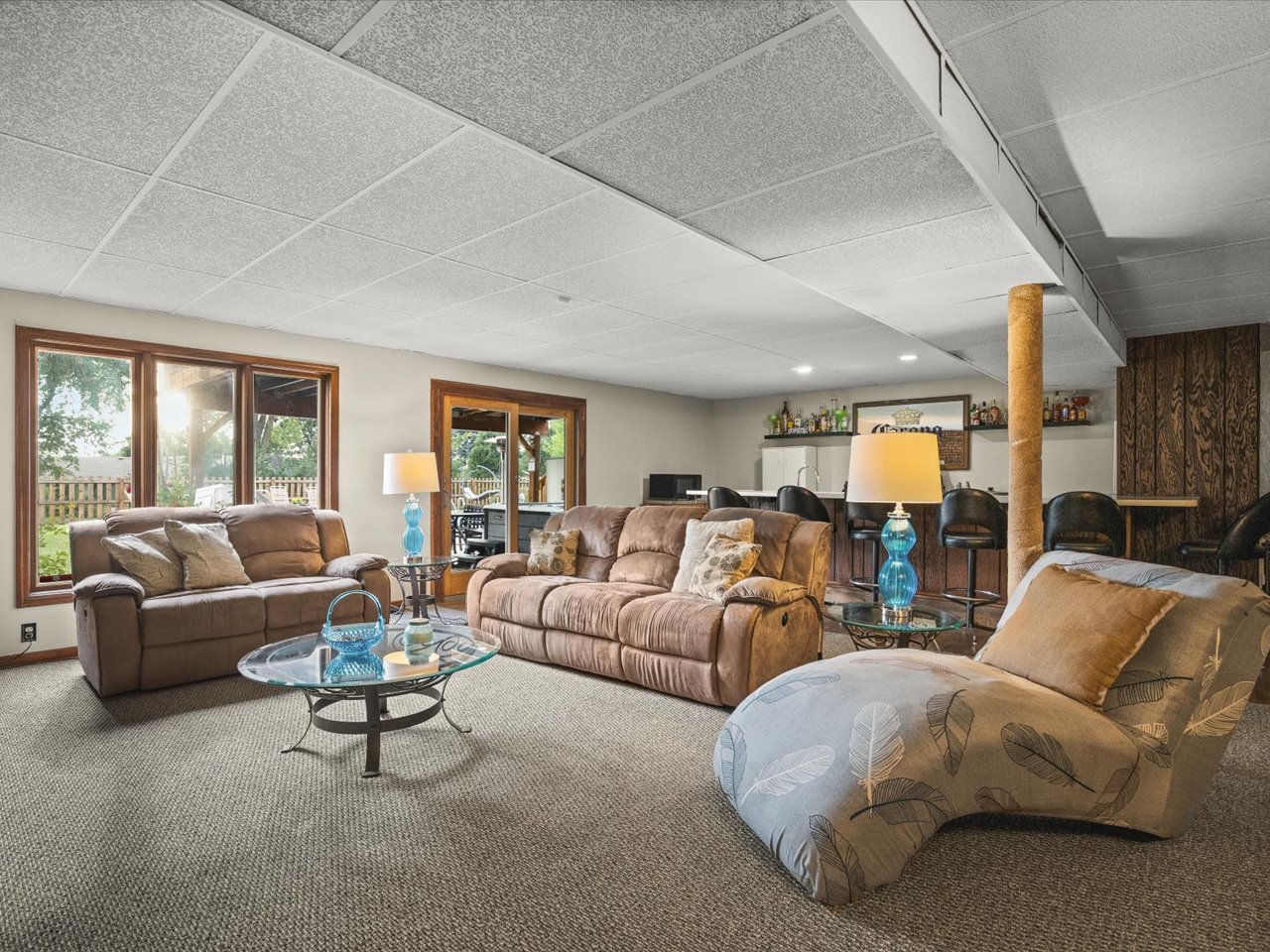 6531 Shadow Ridge Road Property Photo 20