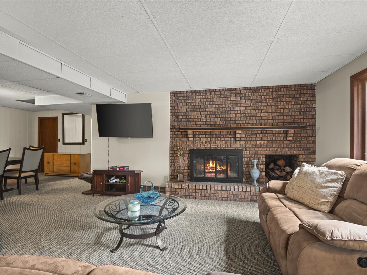 6531 Shadow Ridge Road Property Photo 21