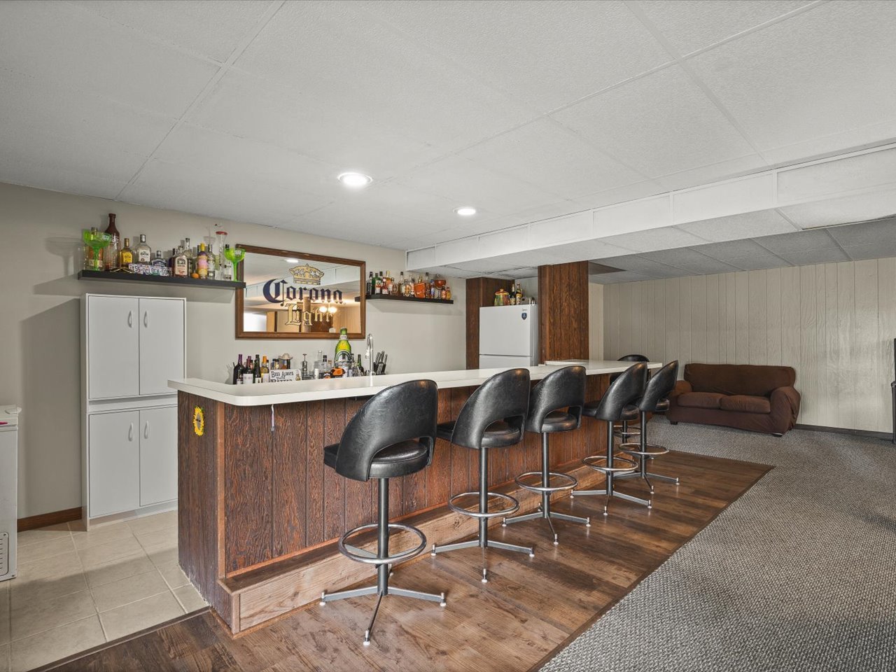 6531 Shadow Ridge Road Property Photo 22