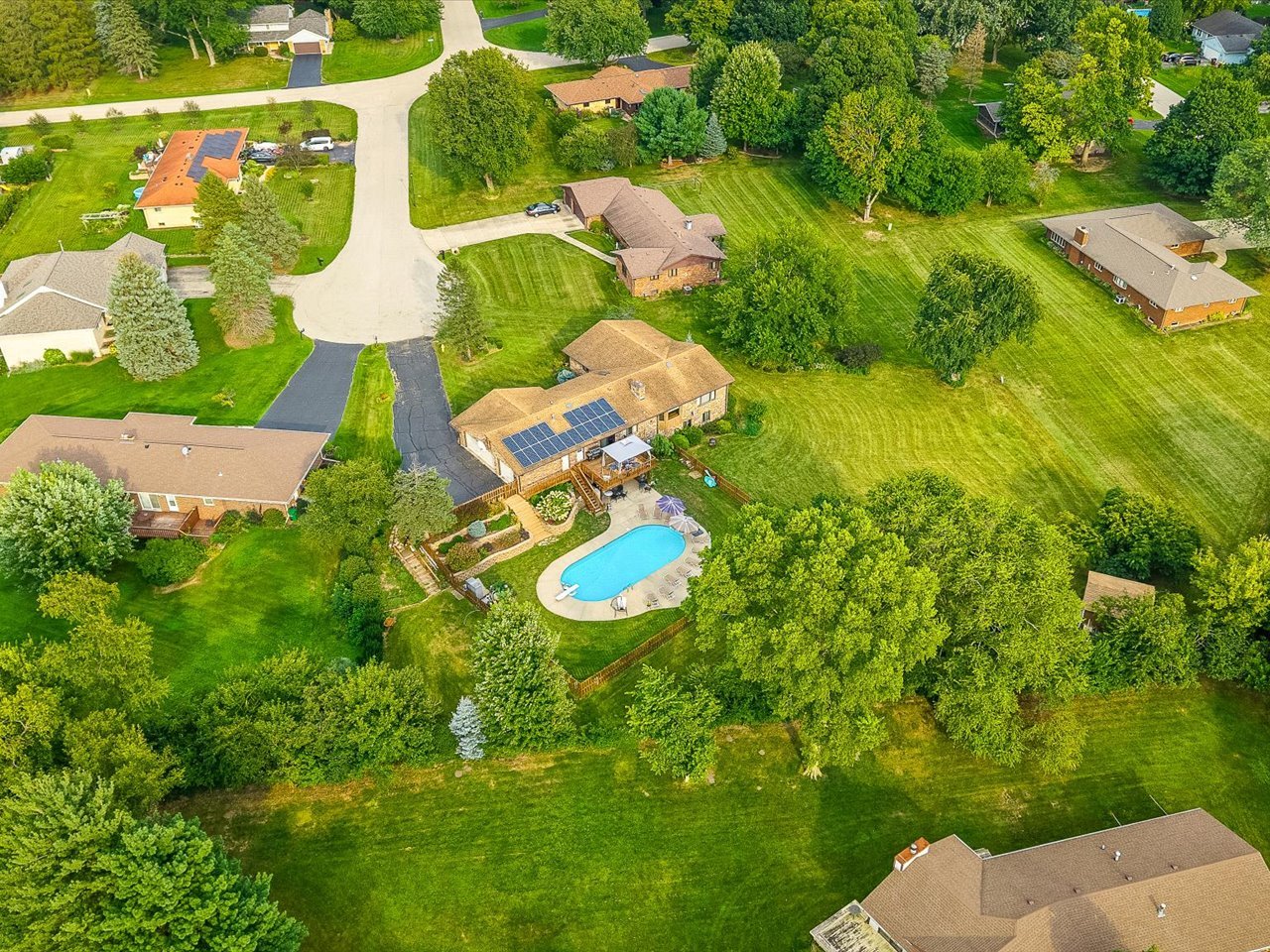 6531 Shadow Ridge Road Property Photo 24