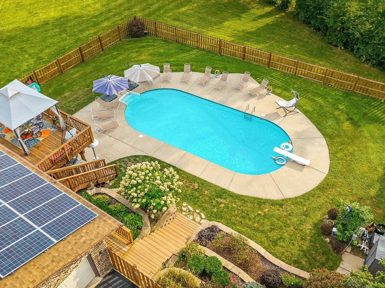 6531 Shadow Ridge Road Property Photo 26