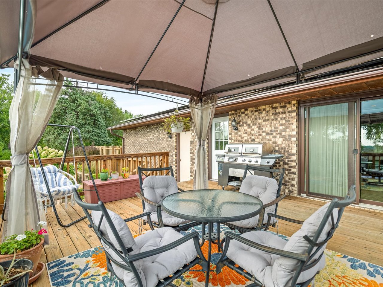 6531 Shadow Ridge Road Property Photo 28
