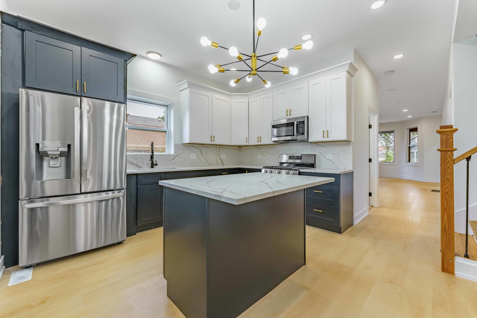 6429 28th Street Property Photo 10
