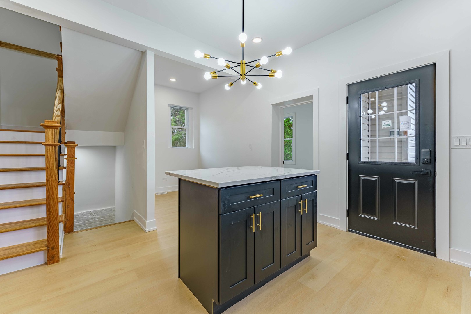 6429 28th Street Property Photo 12