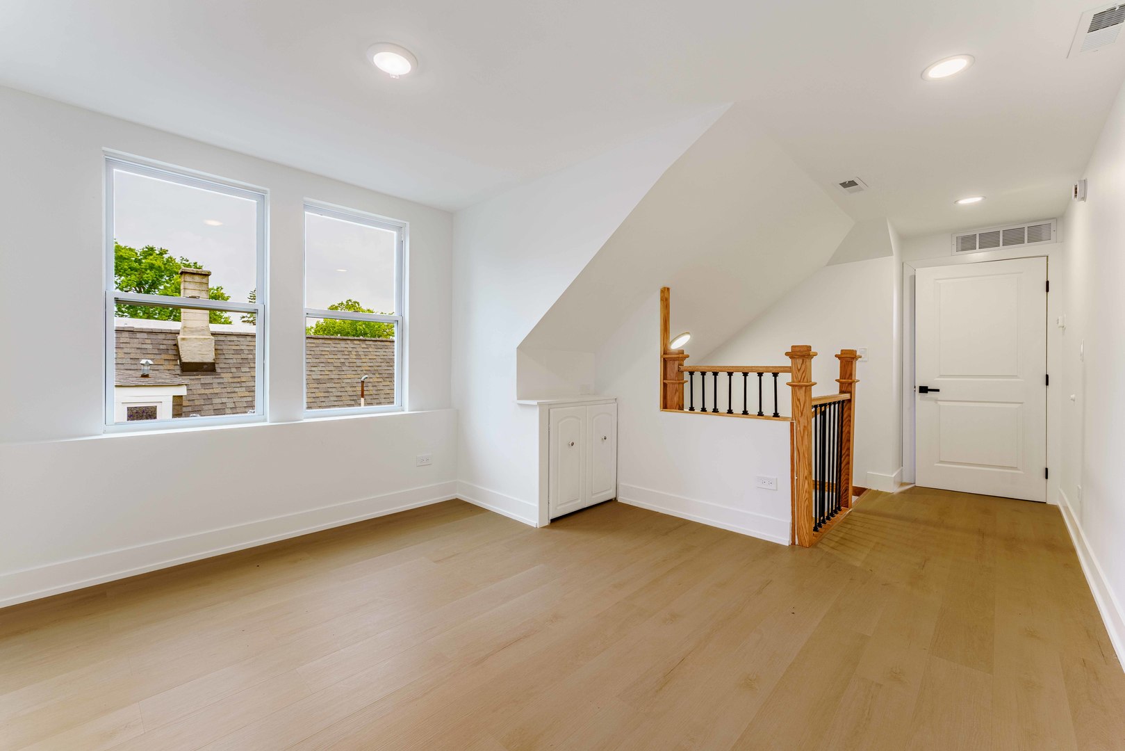 6429 28th Street Property Photo 19