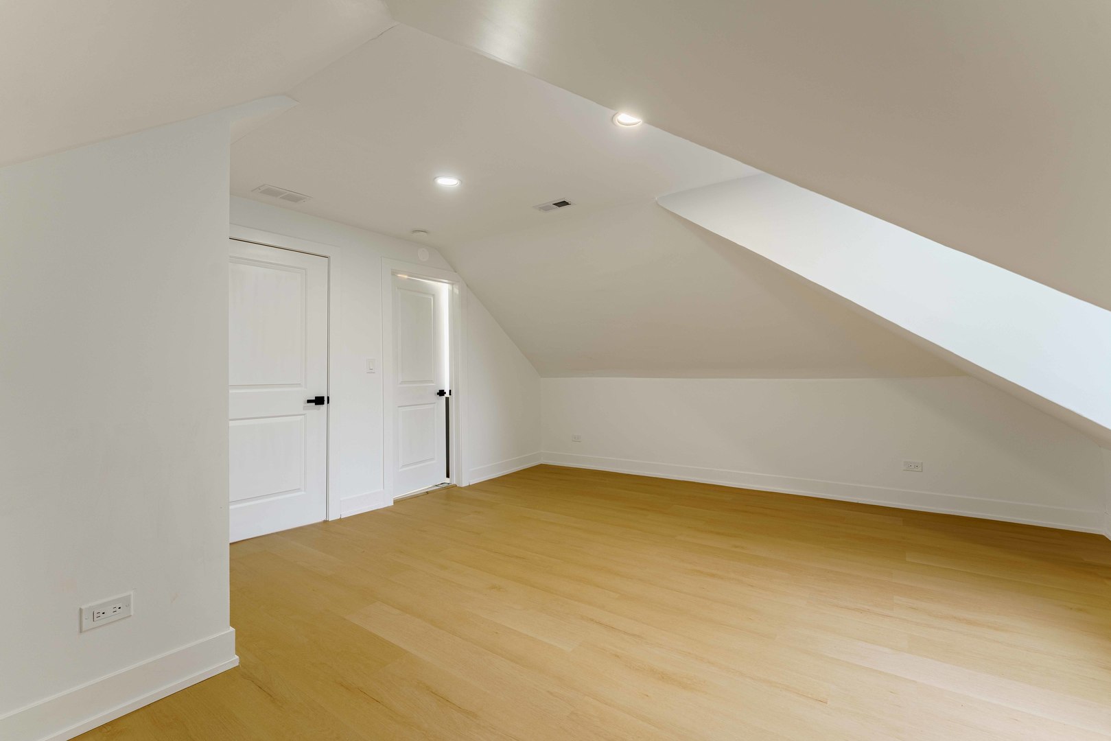 6429 28th Street Property Photo 22