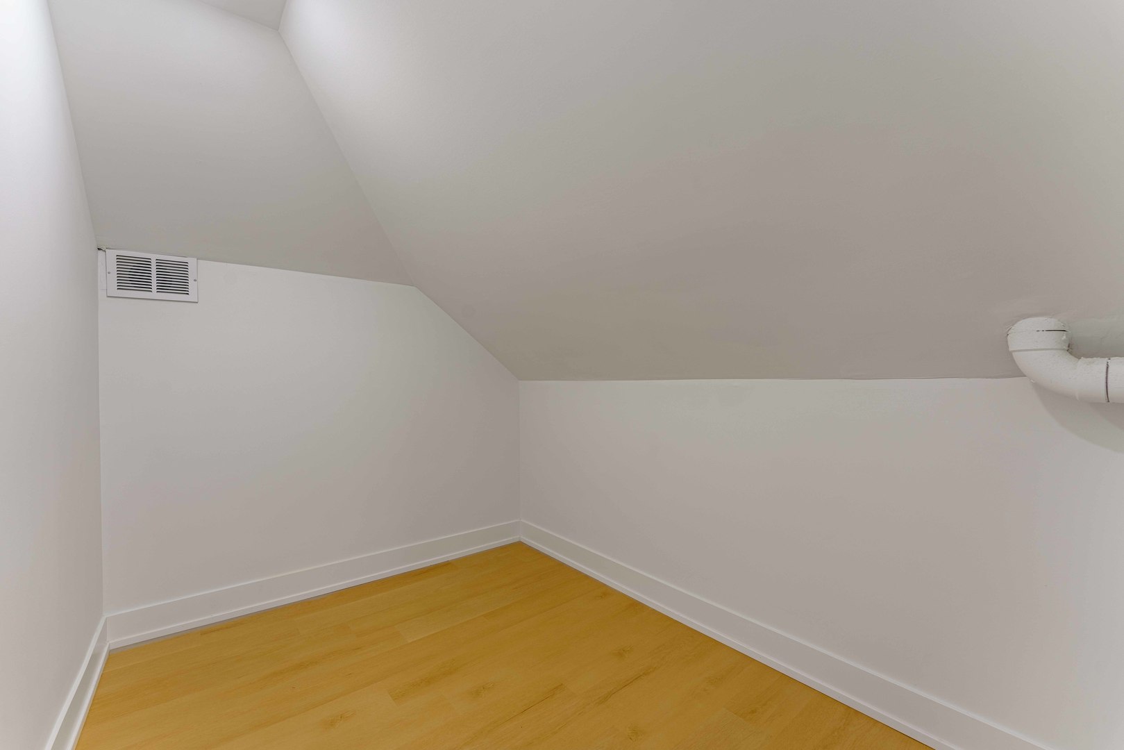 6429 28th Street Property Photo 25