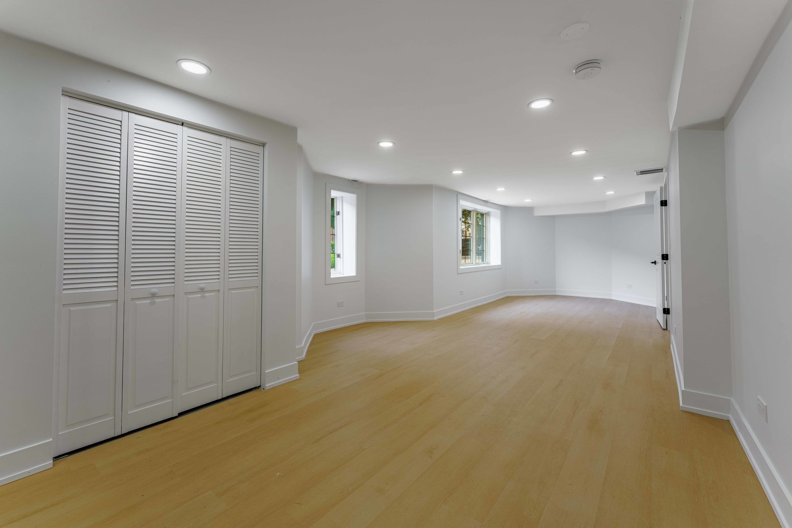 6429 28th Street Property Photo 26