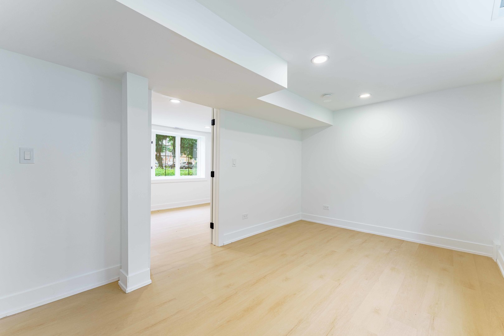 6429 28th Street Property Photo 29