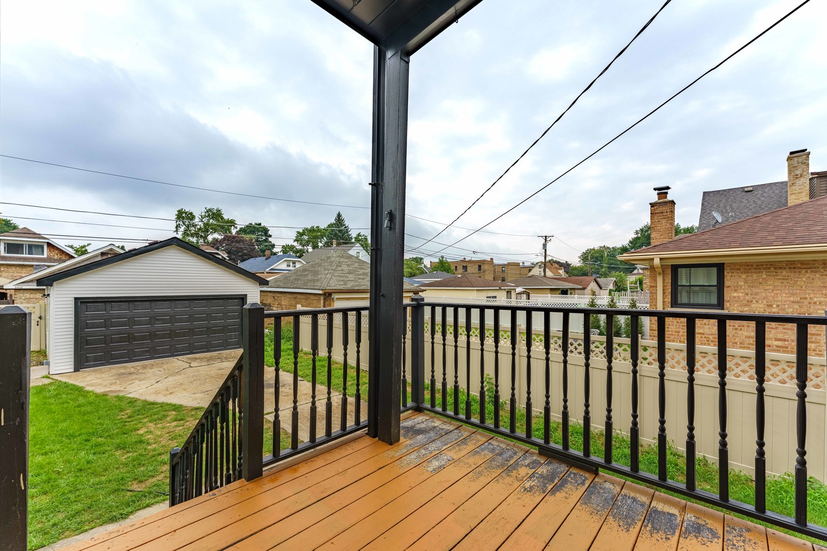6429 28th Street Property Photo 32
