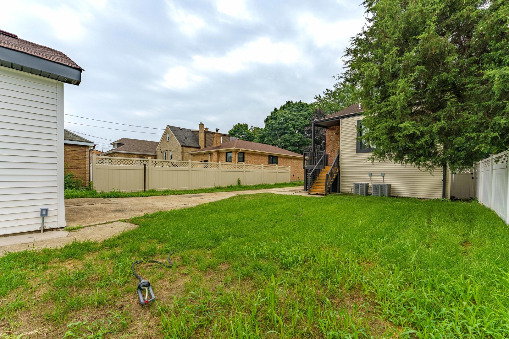 6429 28th Street Property Photo 34