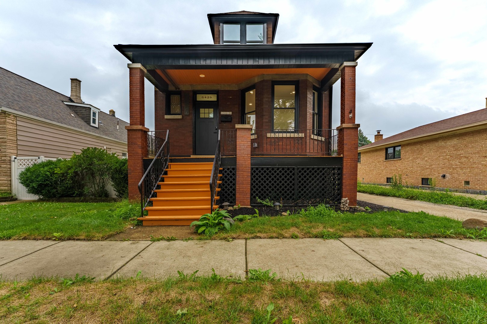 6429 28th Street Property Photo 35
