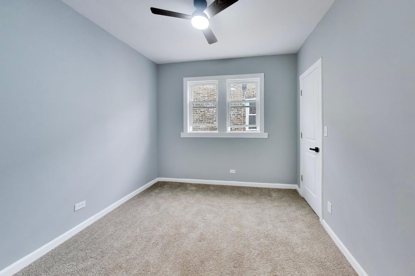 1051 N Massasoit Avenue Property Photo 10