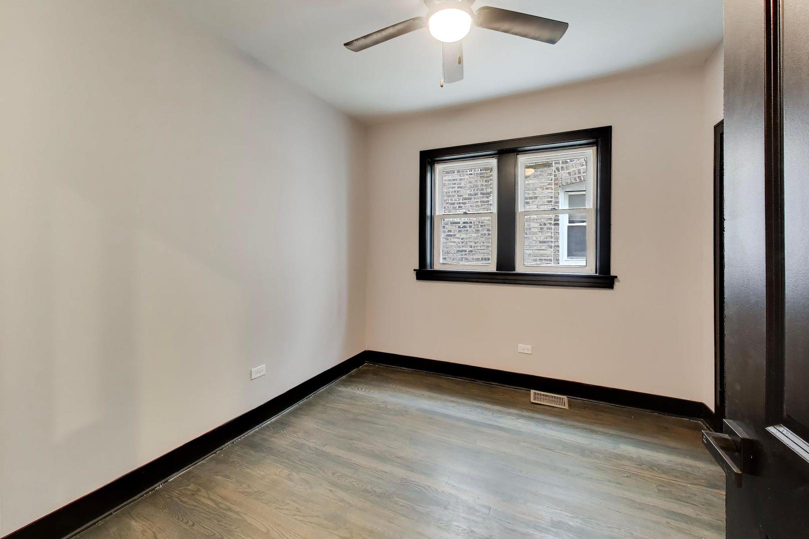 1051 N Massasoit Avenue Property Photo 19