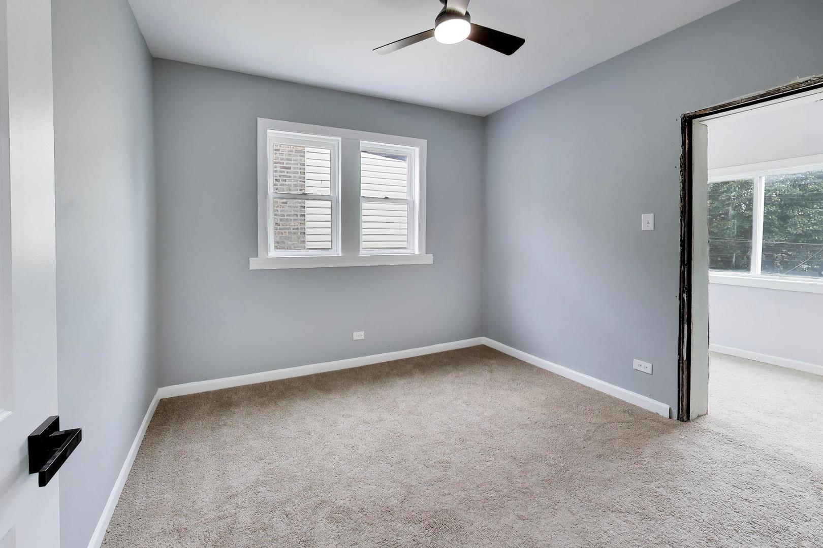 1051 N Massasoit Avenue Property Photo 21