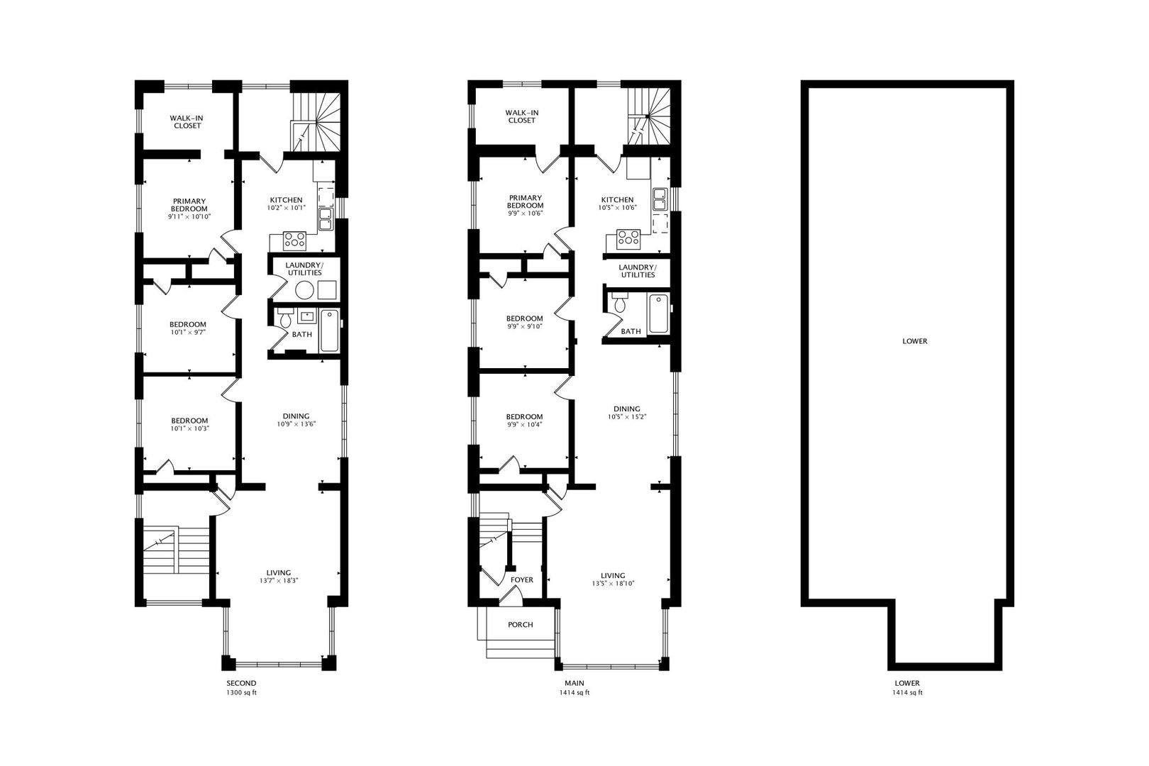 1051 N Massasoit Avenue Property Photo 22