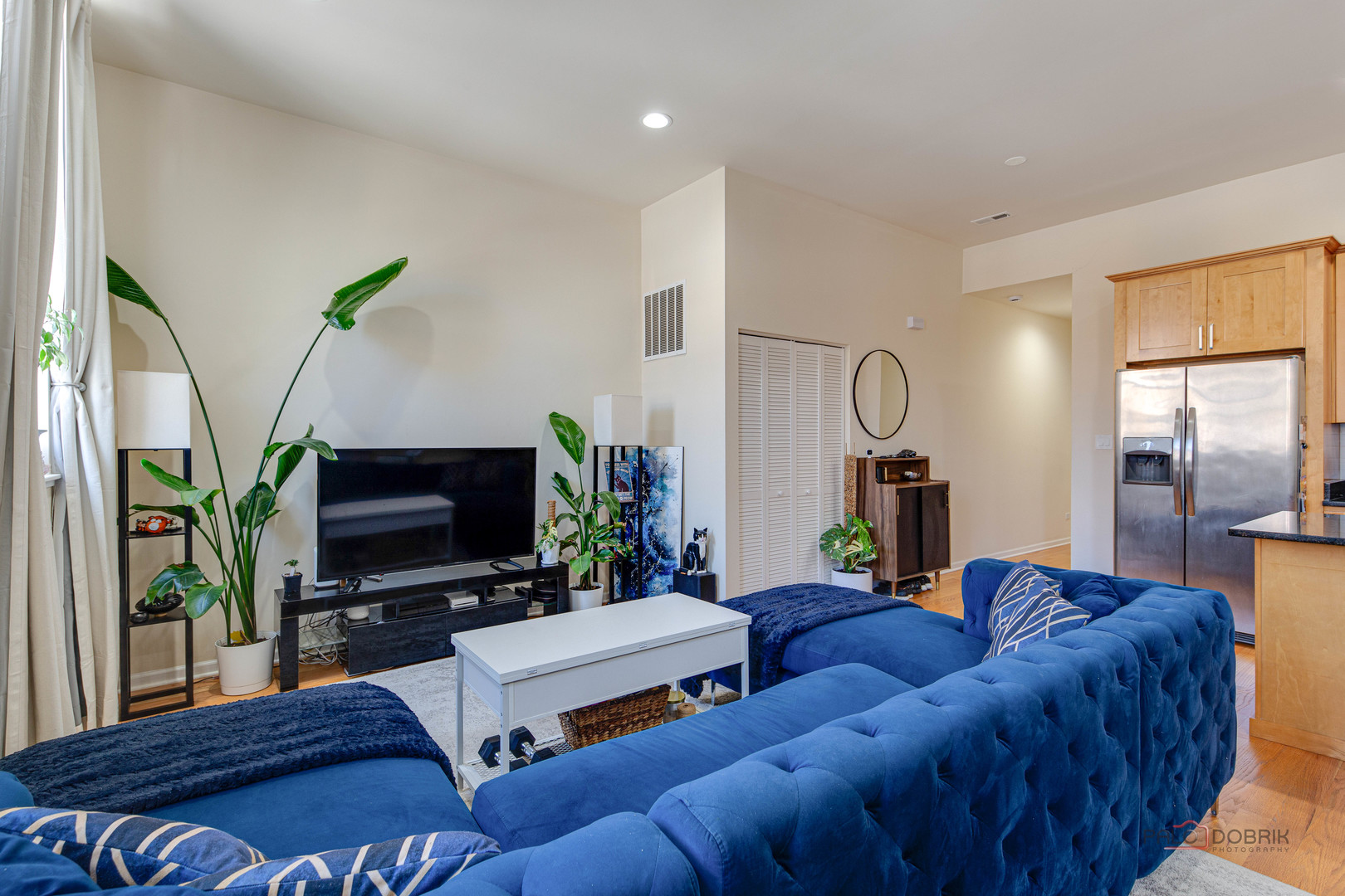 3511 S Halsted Street Property Photo 4
