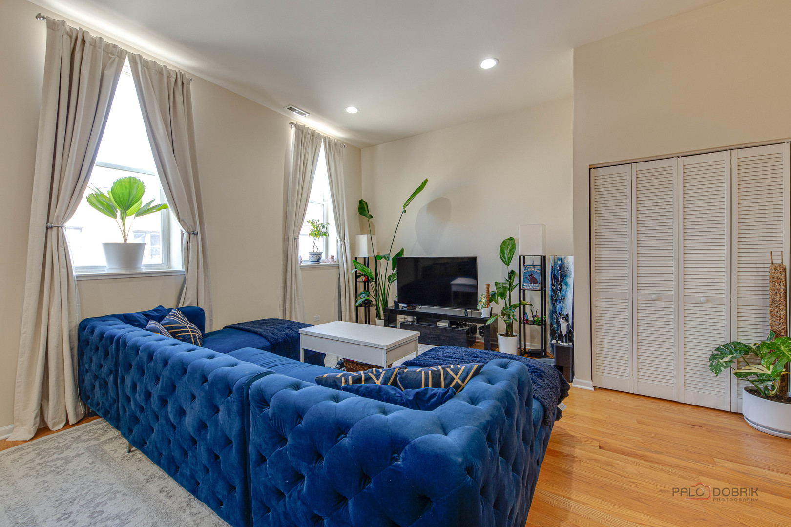 3511 S Halsted Street Property Photo 5