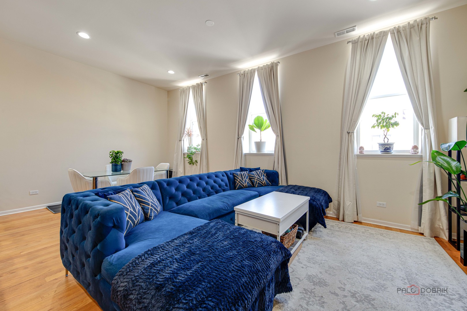 3511 S Halsted Street Property Photo 6