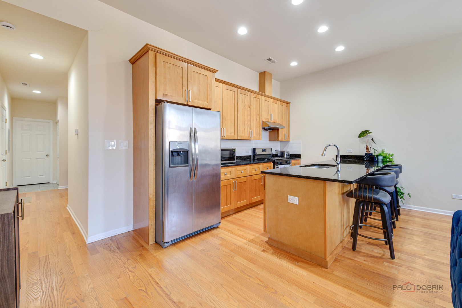 3511 S Halsted Street Property Photo 8
