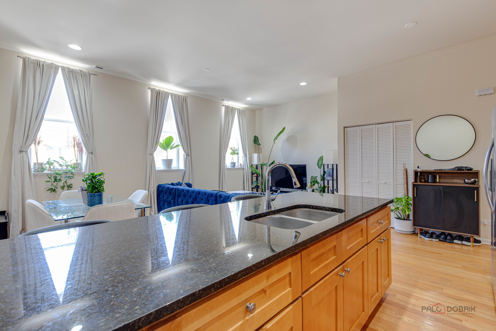 3511 S Halsted Street Property Photo 9