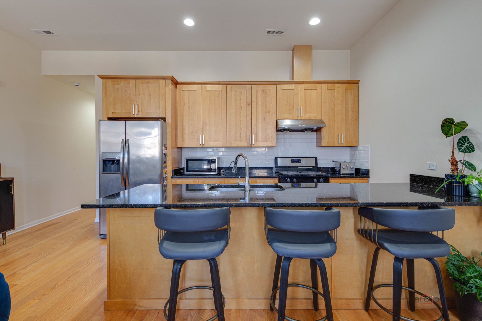 3511 S Halsted Street Property Photo 10