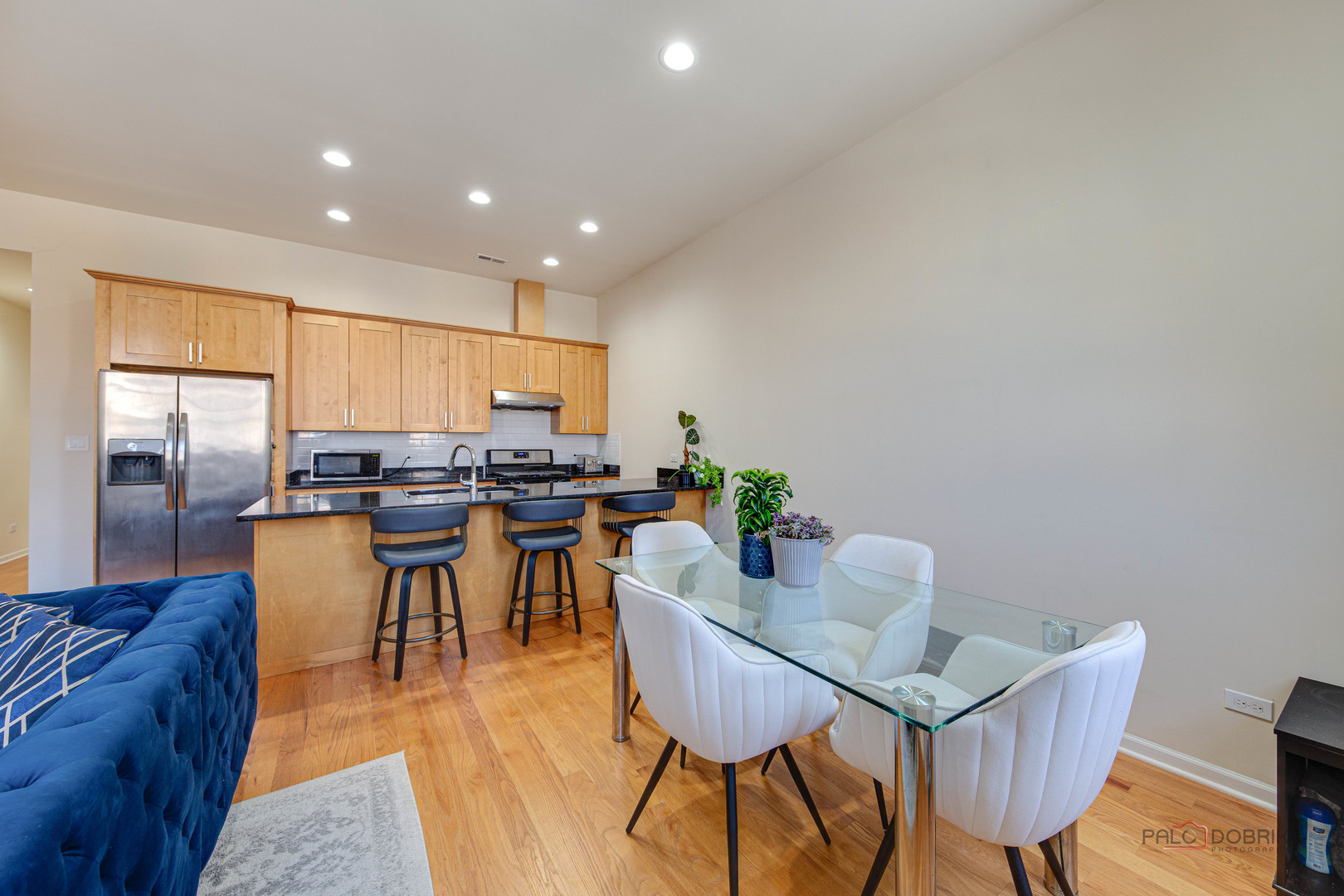 3511 S Halsted Street Property Photo 11