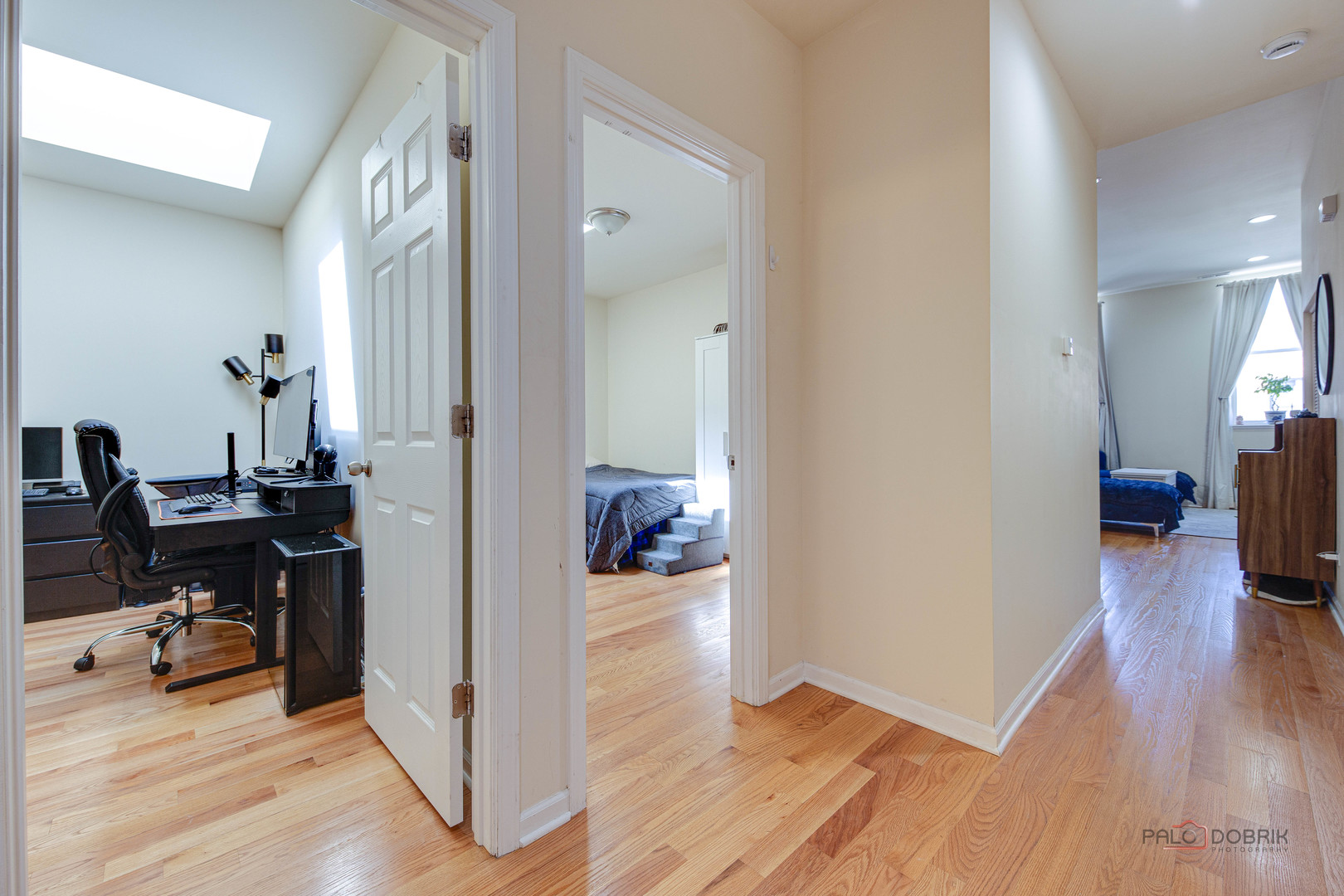 3511 S Halsted Street Property Photo 12