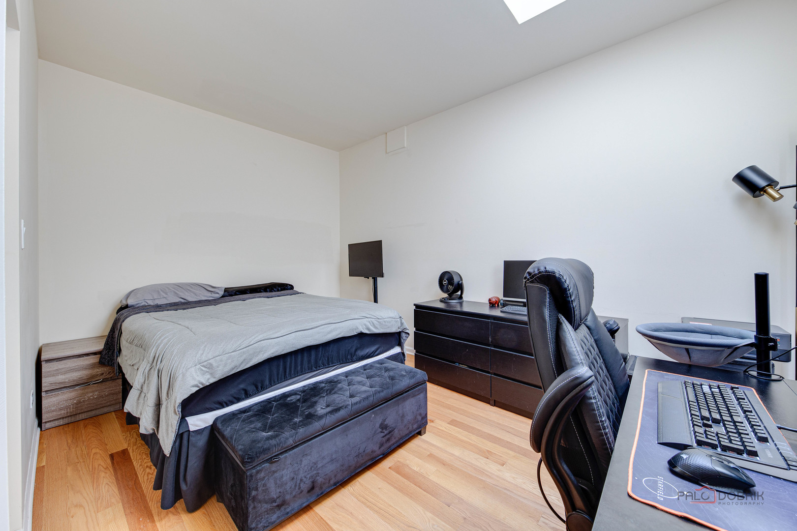 3511 S Halsted Street Property Photo 13