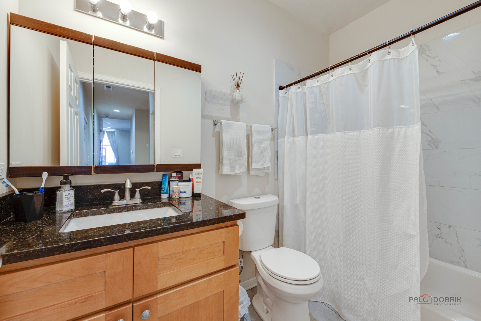 3511 S Halsted Street Property Photo 14