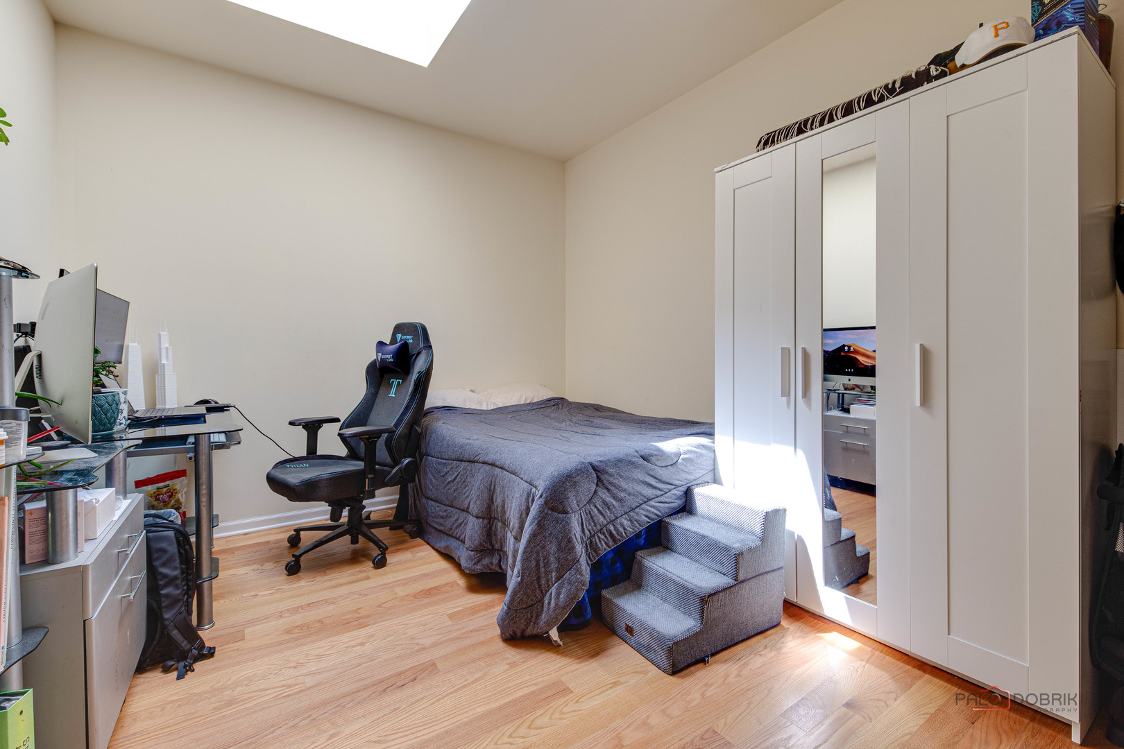 3511 S Halsted Street Property Photo 15